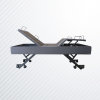 ErgoAdjust LoLo Bed - Queen