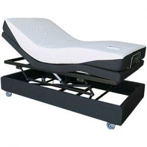 Mobility and You