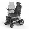 Complex Rehab Power Wheelchair Swivel Seat