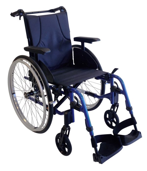 Invacare Action 4NG