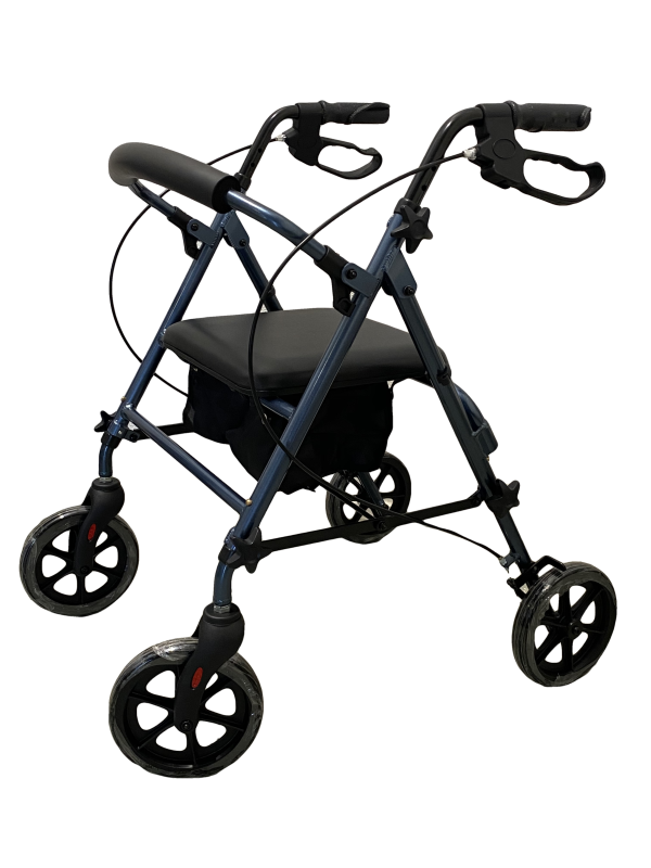 Multi Adjust Walker