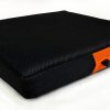 Air Imprint Memory Cushion - 45cm