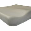 Contoured  Seat Cushion - 45cm - Image 3