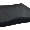 Contoured  Seat Cushion - 45cm