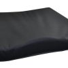 Contoured  Seat Cushion - 55cm