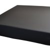 Comfort Foam Seat Cushion - 45cm