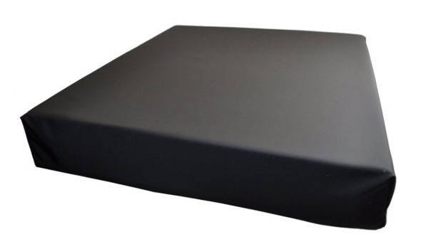 Comfort Foam Seat Cushion - 45cm
