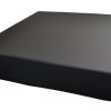 Comfort Foam Seat Cushion - 50cm