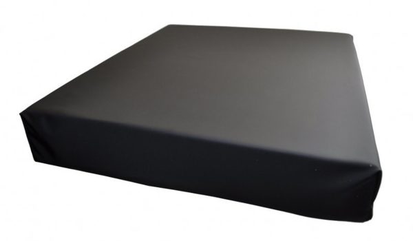 Comfort Foam Seat Cushion - 55cm