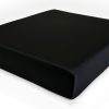 Deluxe Seat Cushion - 45cm