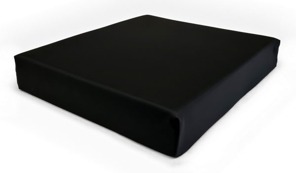 Deluxe Seat Cushion - 45cm