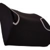 Gel Back Support Cushion