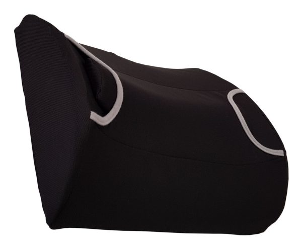 Gel Back Support Cushion