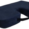 Coccyx Wedge Cushion - 50cm