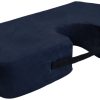 Coccyx Wedge Cushion - 55cm