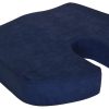 Coccyx Contoured Cushion - 41cm