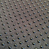 Coccyx Contoured Cushion - 41cm - Image 2