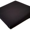Seat Wedge Cushion - 40cm