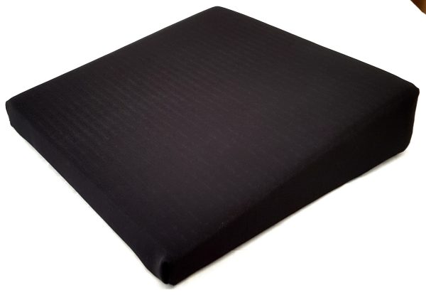 Seat Wedge Cushion - 40cm