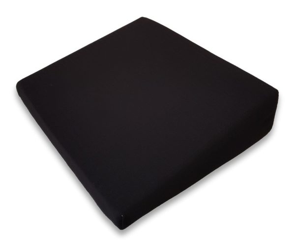 Seat Wedge Cushion - 45cm