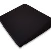 Seat Wedge Cushion - 50cm