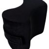 Leg and Knee Support Cushion