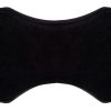 Leg and Knee Support Cushion - Image 2