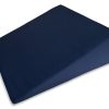 Bed Wedge