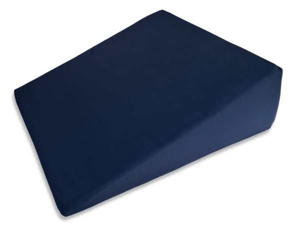 Bed Wedge