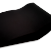 Multi-Use Bed Wedge