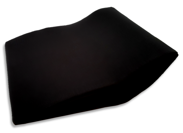 Multi-Use Bed Wedge