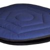 Swivel Seat Cushion