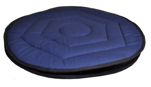 Swivel Seat Cushion