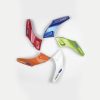 Invacare Colibri - Image 3