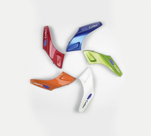 Invacare Colibri - Image 3