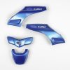 Invacare Colibri - Image 2