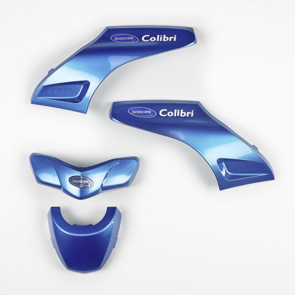 Invacare Colibri - Image 2