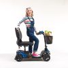 Invacare Colibri - Image 4