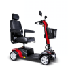 Fire Ant Portable Mobility Scooter