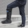 Moon Boot - Knee Height - Inflatable Inner