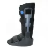 Moon Boot - Knee Height - Inflatable Inner
