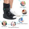 Moon Boot - Ankle Height - Inflatable Inner - Image 7