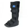 Moon Boot - Knee Height - Inflatable Inner