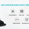 Moon Boot - Ankle Height - Inflatable Inner - Image 5