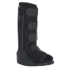 Moon Boot - Knee Height - Inflatable Inner