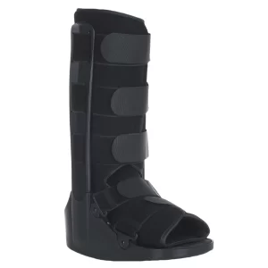 Moon Boot - Knee Height - Standard