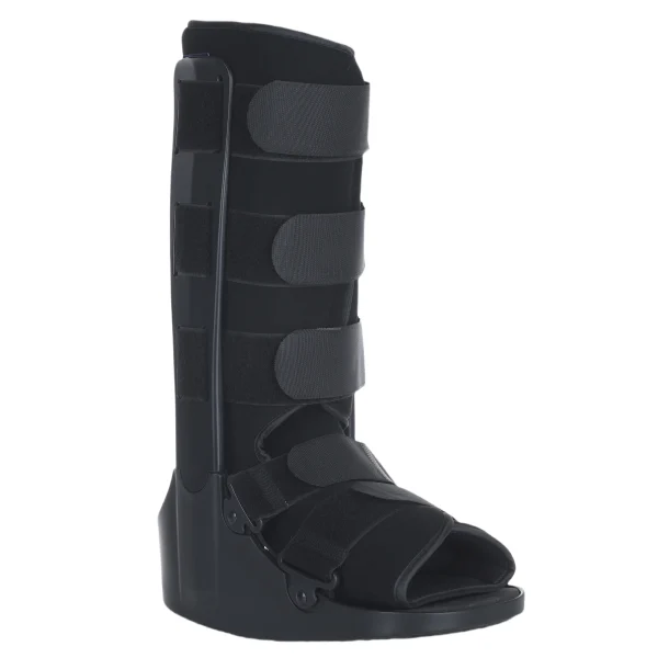 Moon Boot - Knee Height - Standard