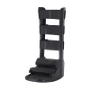 Moon Boot - Knee Height - Inflatable Inner
