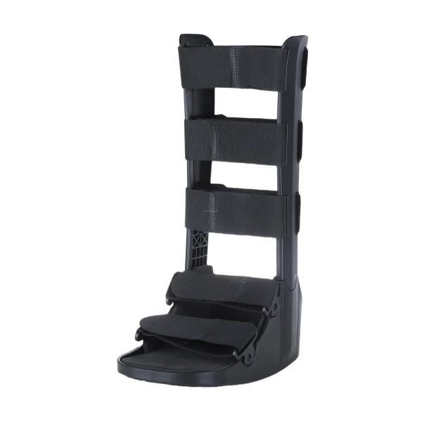 Moon Boot - Knee Height - Standard - Image 2