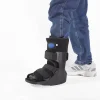 Moon Boot - Ankle Height - Inflatable Inner - Image 3